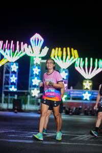 BIB: 
                            <button type="button" onclick="openModal(24304930)" class="btn btn-primary btn-sm float-right btn-popup" data-toggle="modal" data-target=".modal-high-quality">
                        <i class="fas fa-shopping-cart"></i> Add to Cart
                    </button>
                                            <button type="button" onclick="isThisMe(24304930, true)" class="btn btn-success btn-sm float-right btn-popup btn-isme hidden" data-toggle="tooltip" data-placement="bottom" title="นี่คือรูปของคุณใช่ไหม คลิกที่นี่เพื่อเอาเข้าอัลบั้ม">
                        <i class="fas fa-plus"></i> Add to album
                    </button>
                    <button type="button" onclick="isThisMe(24304930, false)" class="btn btn-warning btn-sm float-right btn-popup btn-isnotme hidden">
                        <i class="fas fa-ban"></i> Remove from album
                    </button>